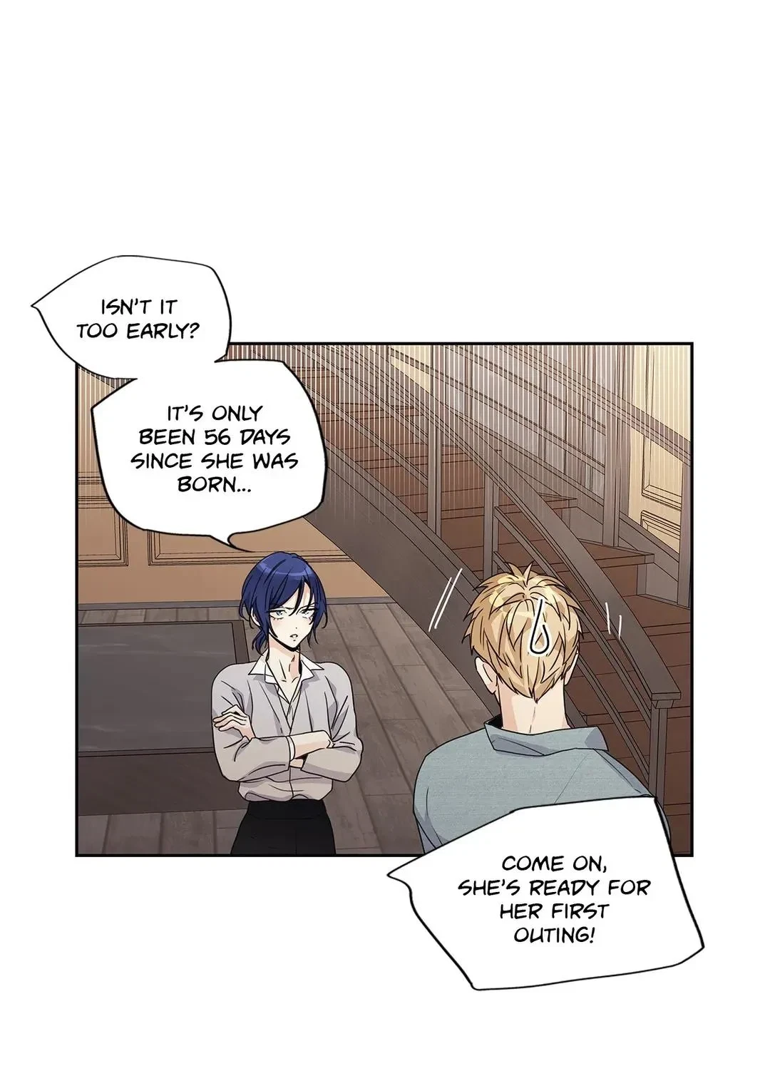Chapter 113, page 17