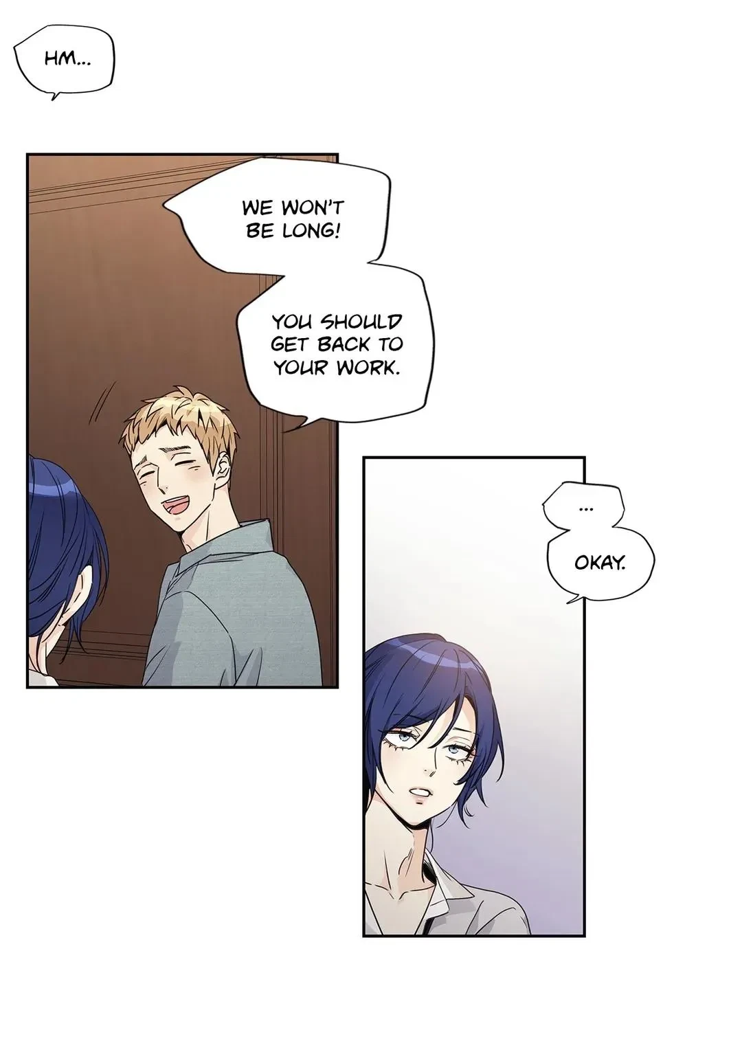 Chapter 113, page 18