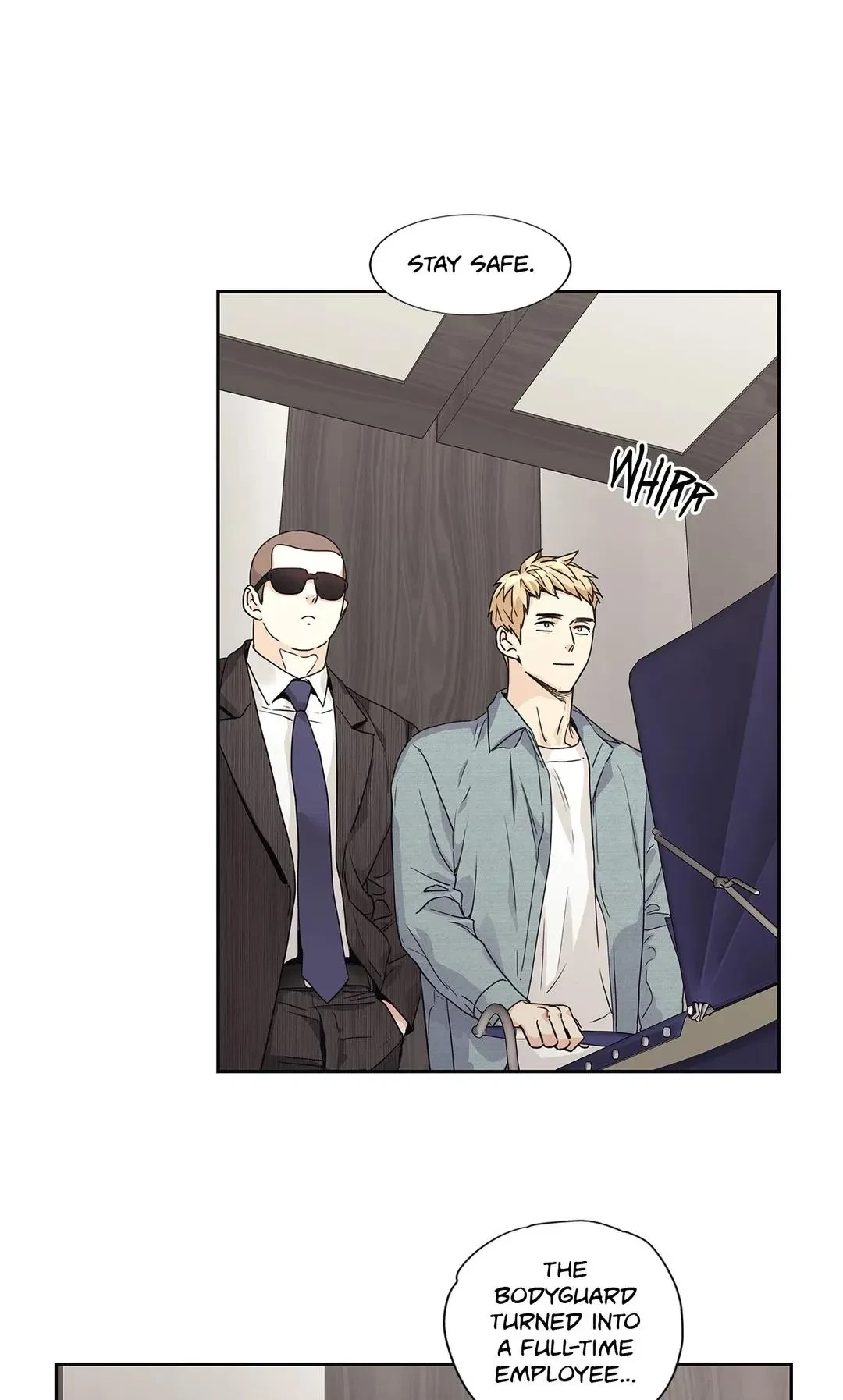 Chapter 113, page 19