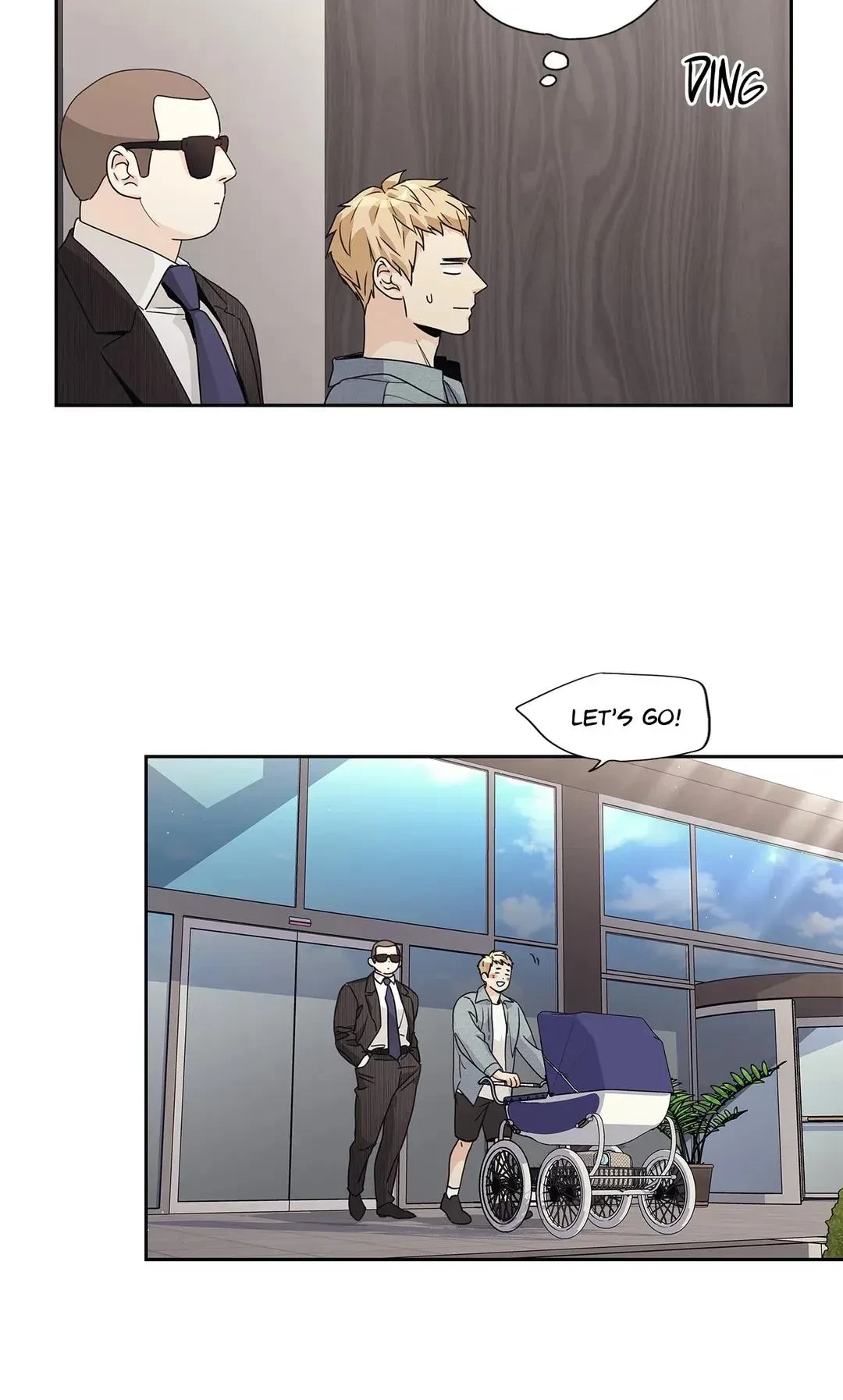 Chapter 113, page 20
