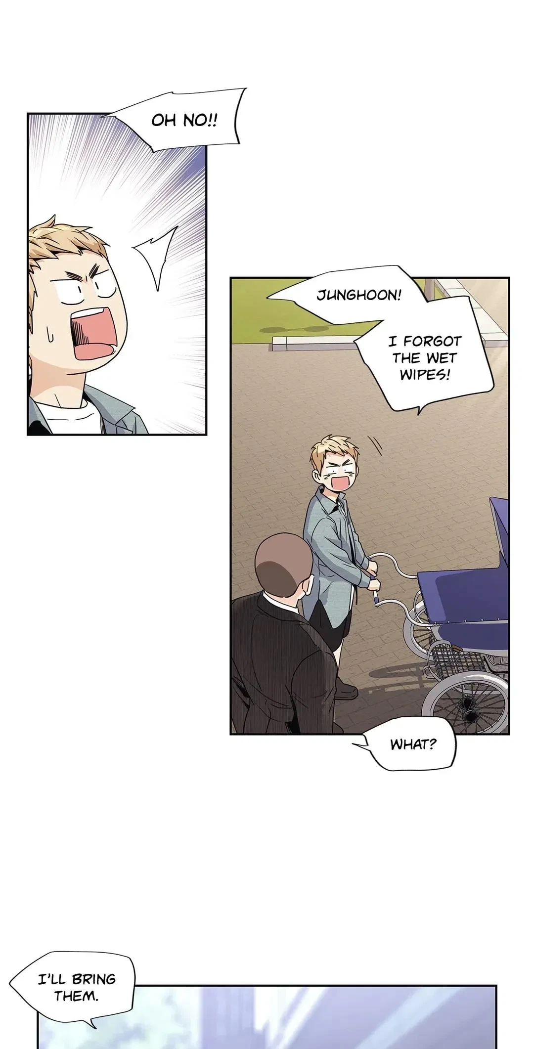 Chapter 113, page 21