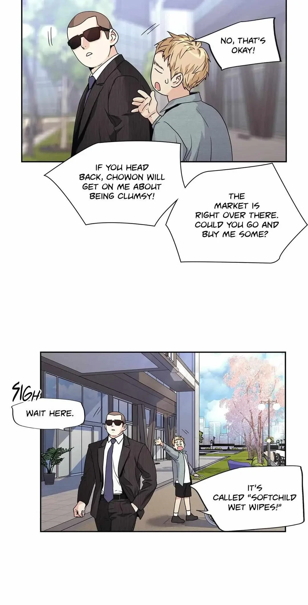 Chapter 113, page 22