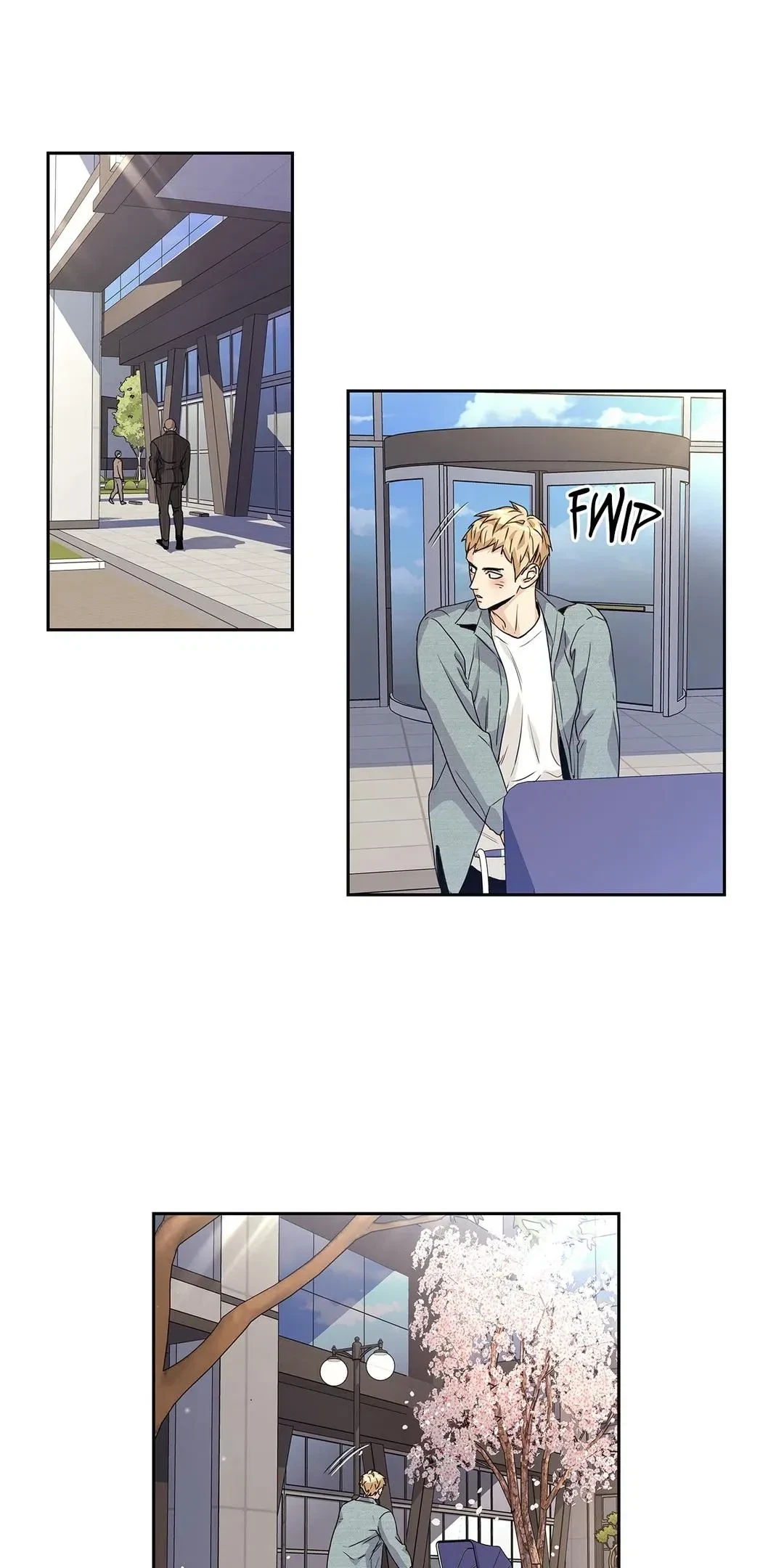 Chapter 113, page 23