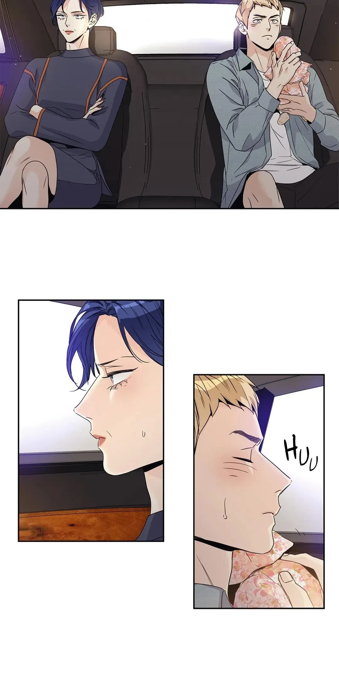 Chapter 113, page 26
