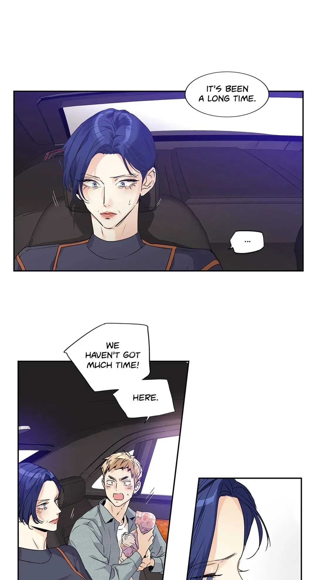 Chapter 113, page 27