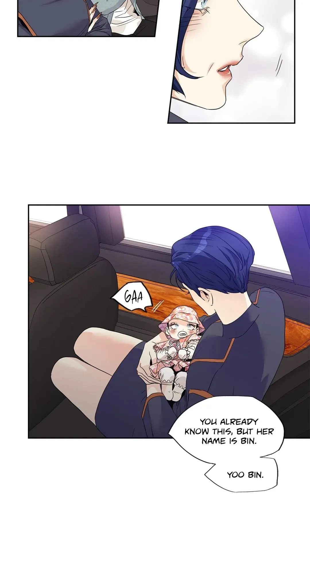 Chapter 113, page 28