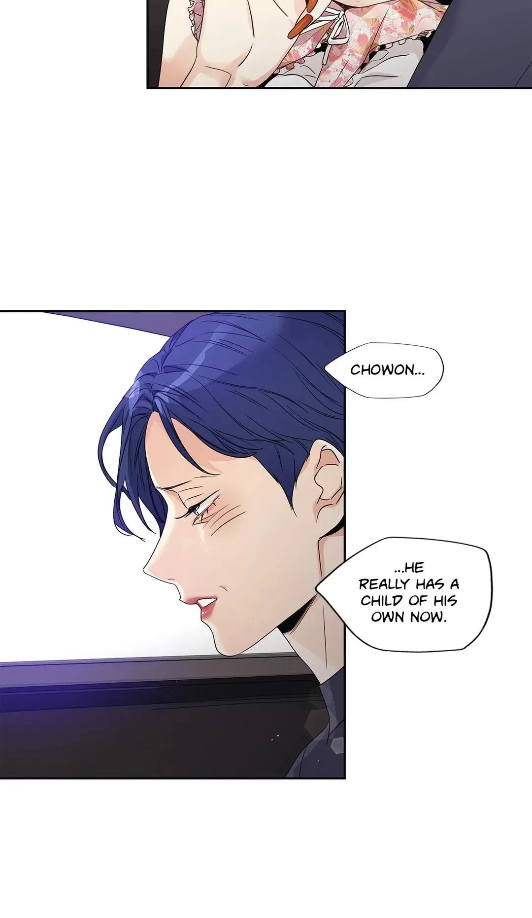 Chapter 113, page 30