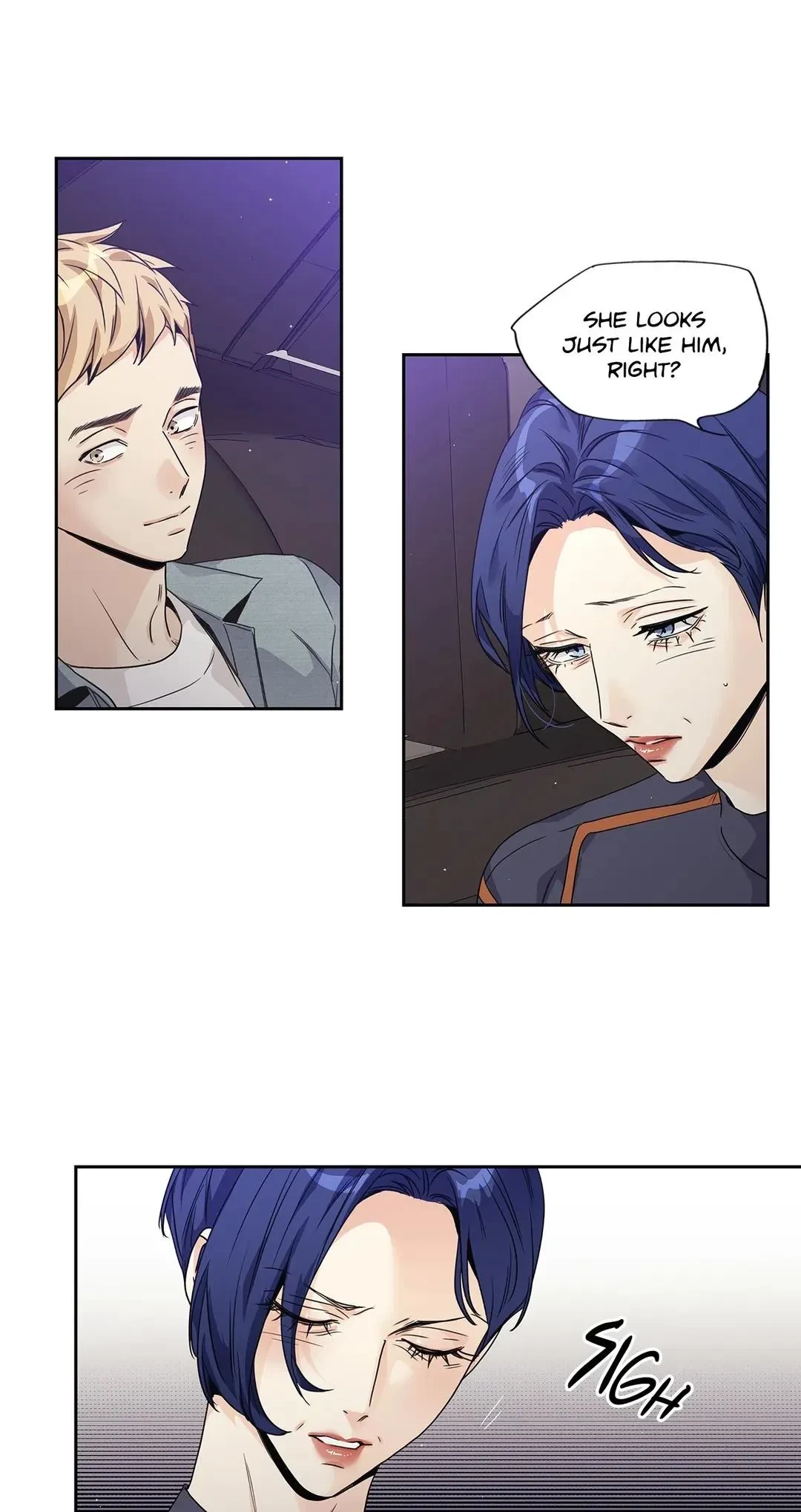 Chapter 113, page 31