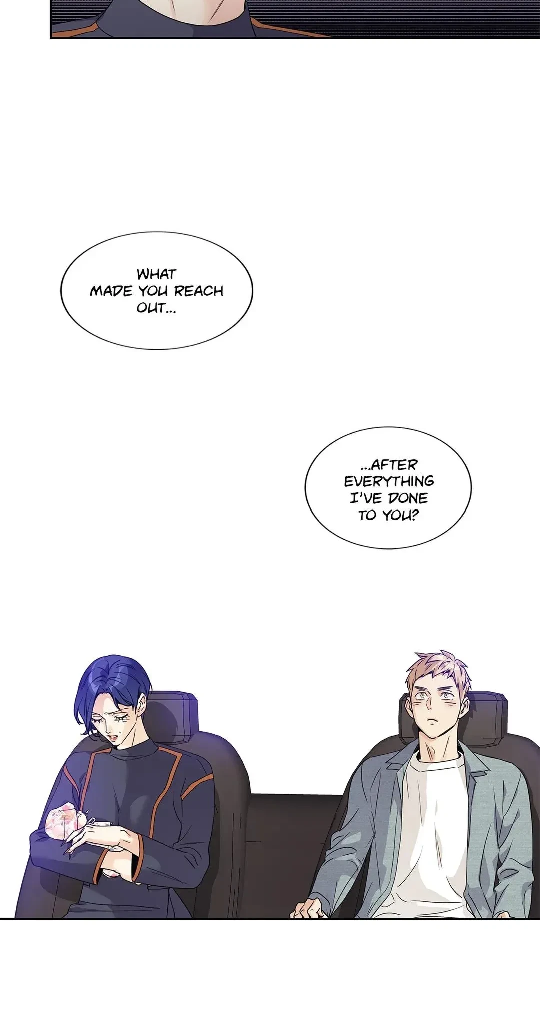 Chapter 113, page 32