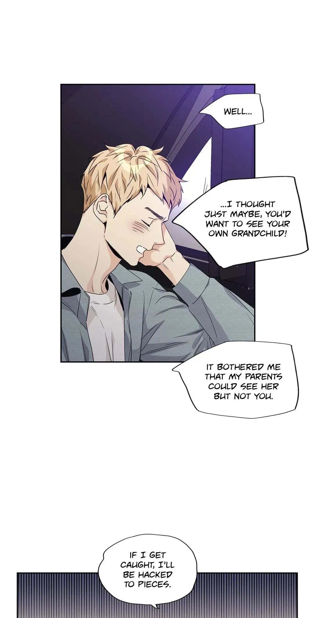 Chapter 113, page 33