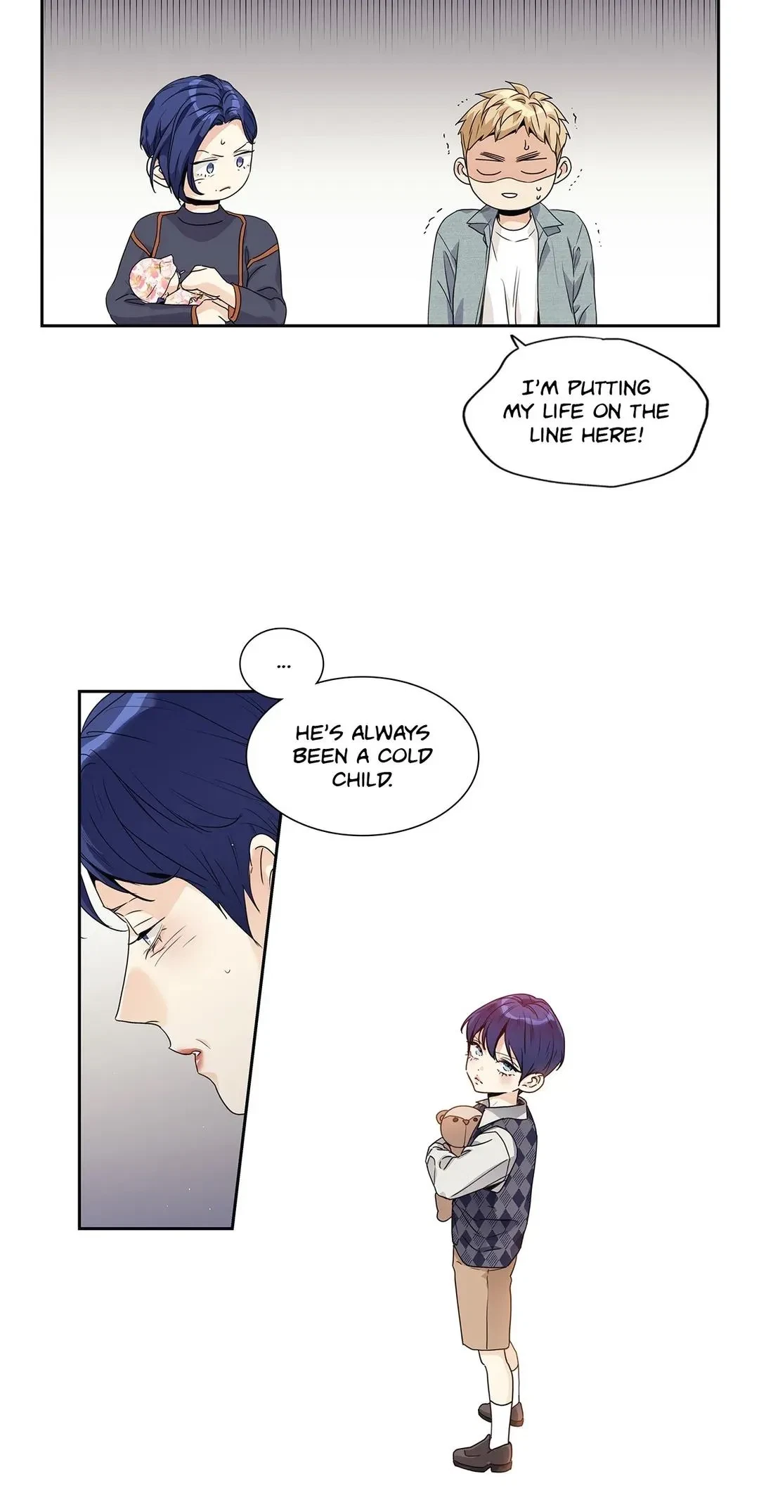 Chapter 113, page 34