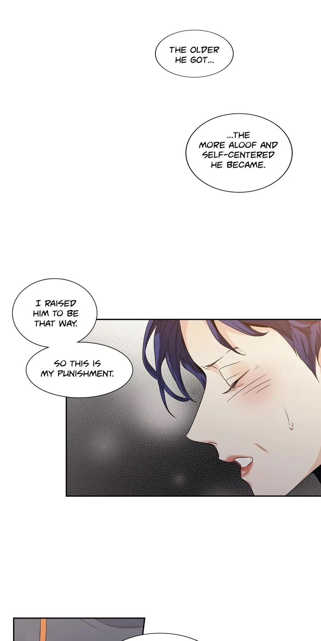 Chapter 113, page 35