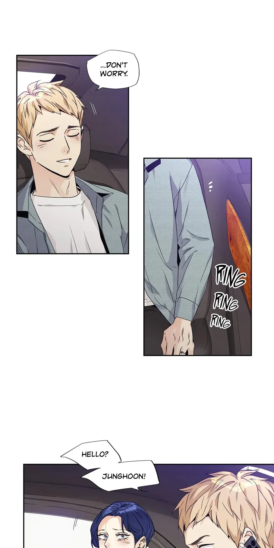 Chapter 113, page 37