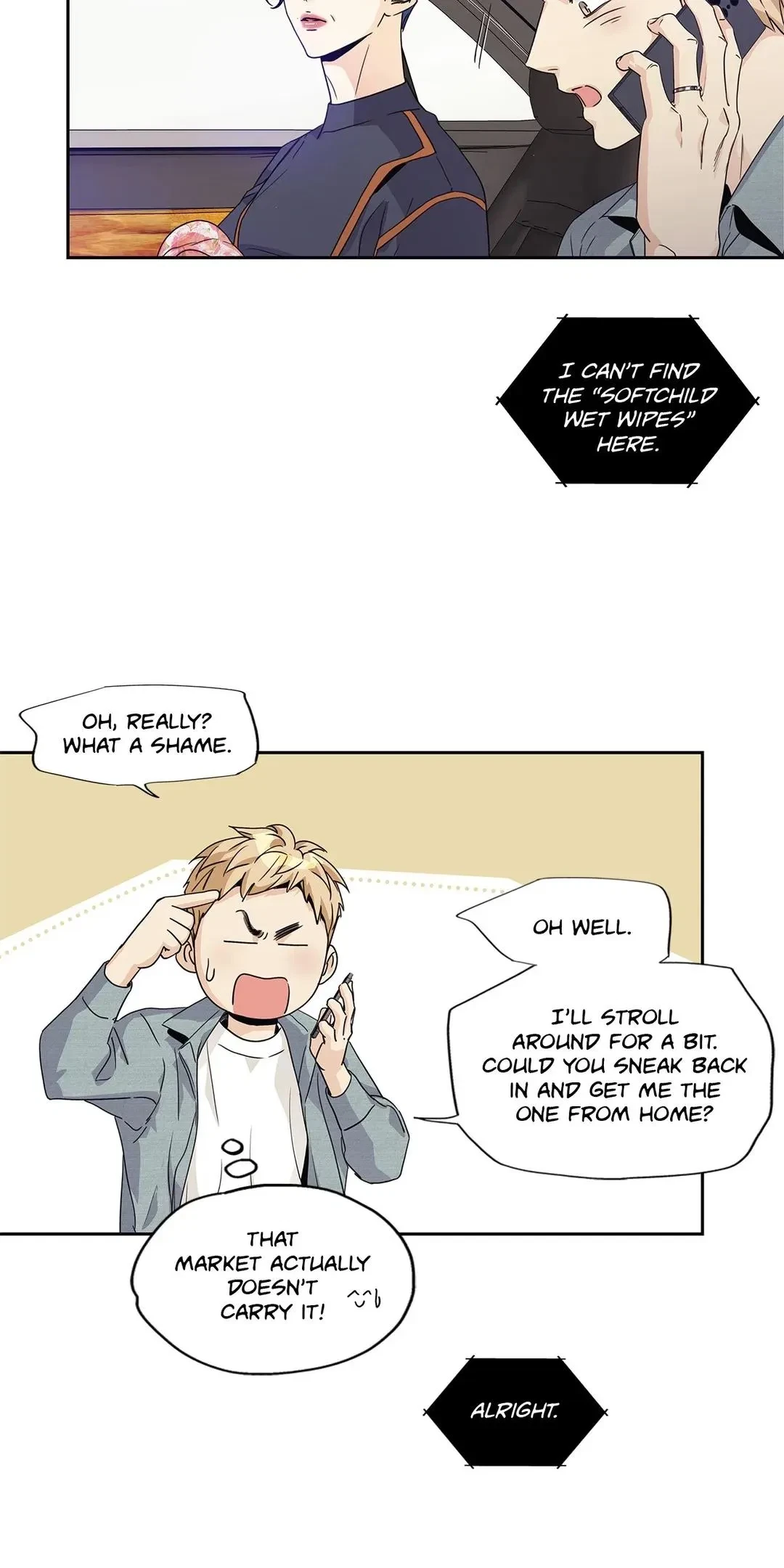 Chapter 113, page 38