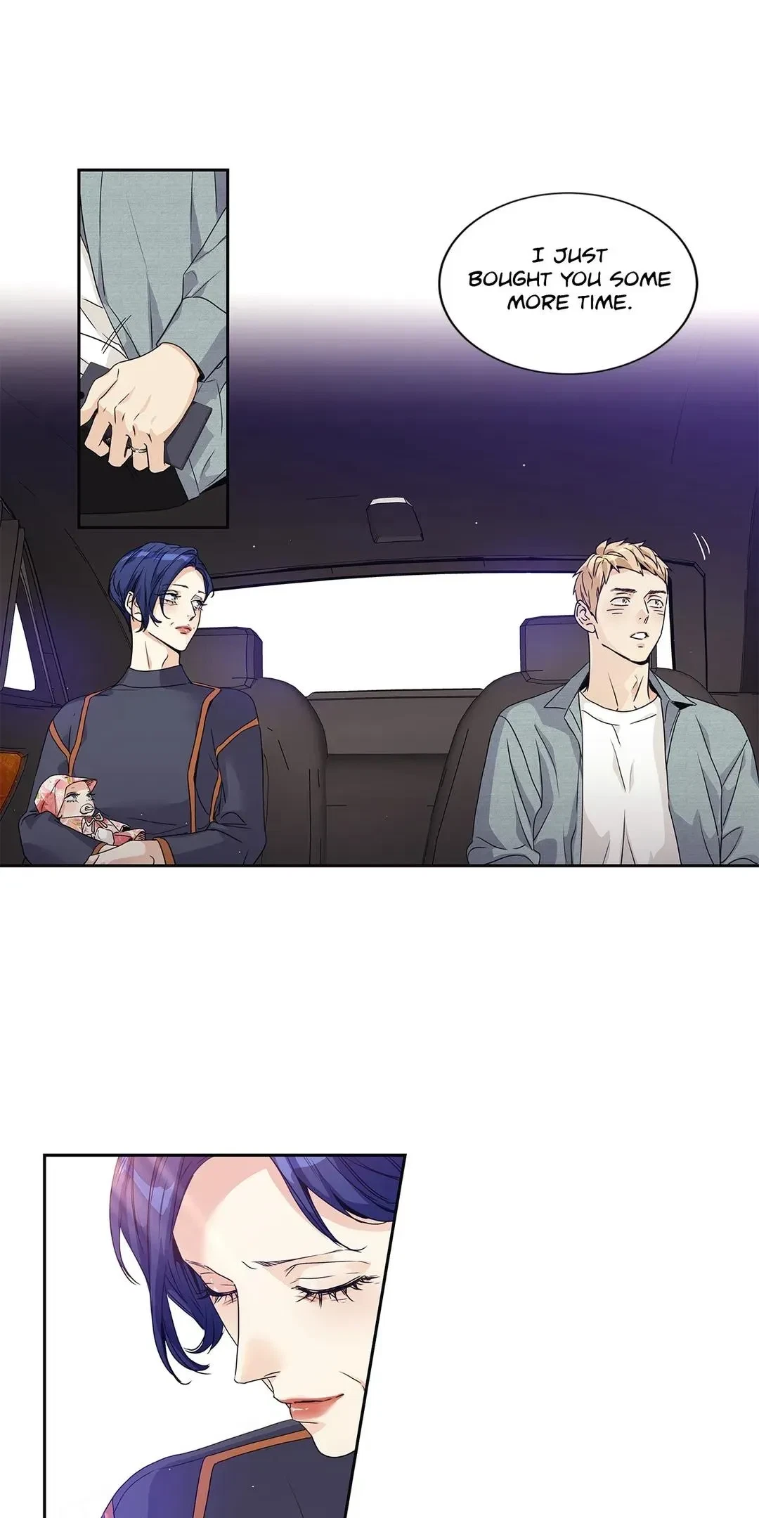 Chapter 113, page 39