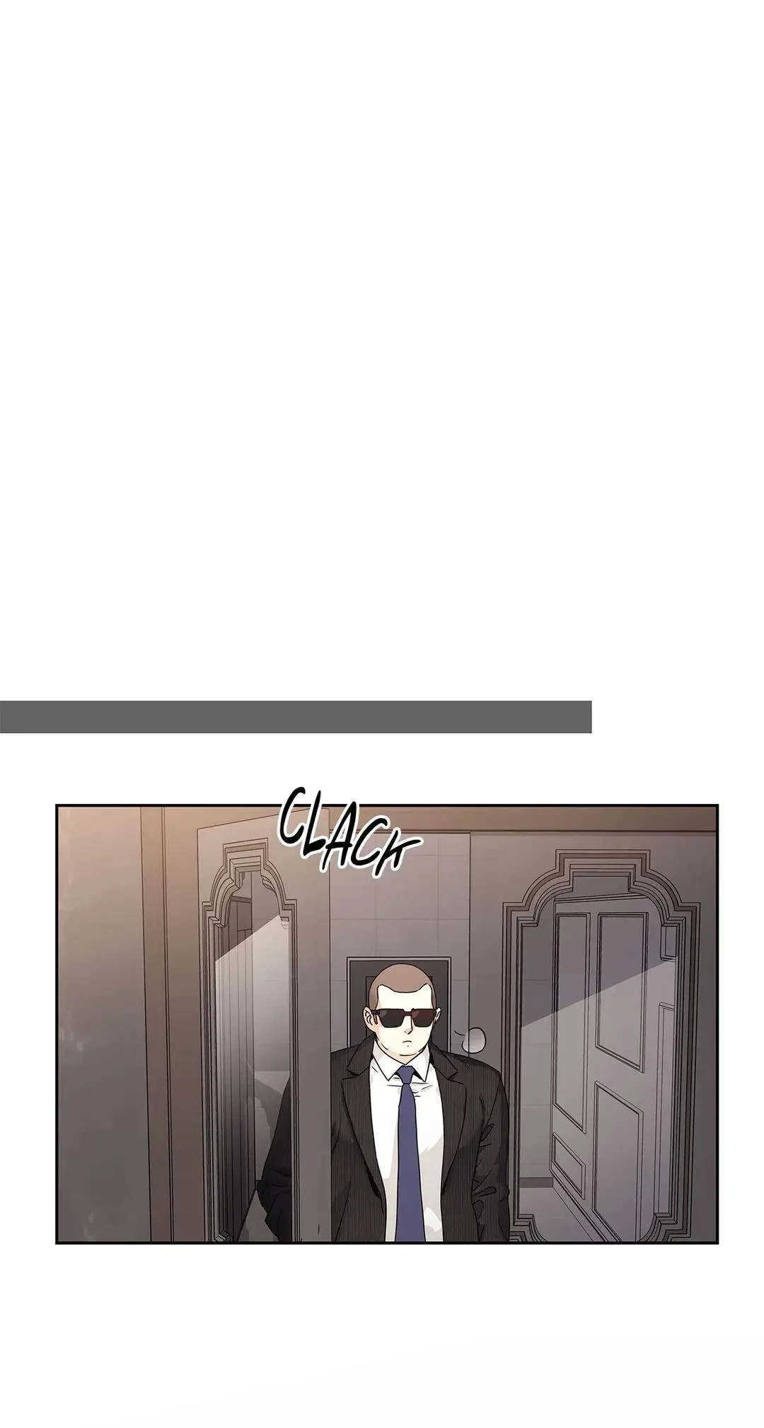 Chapter 113, page 41