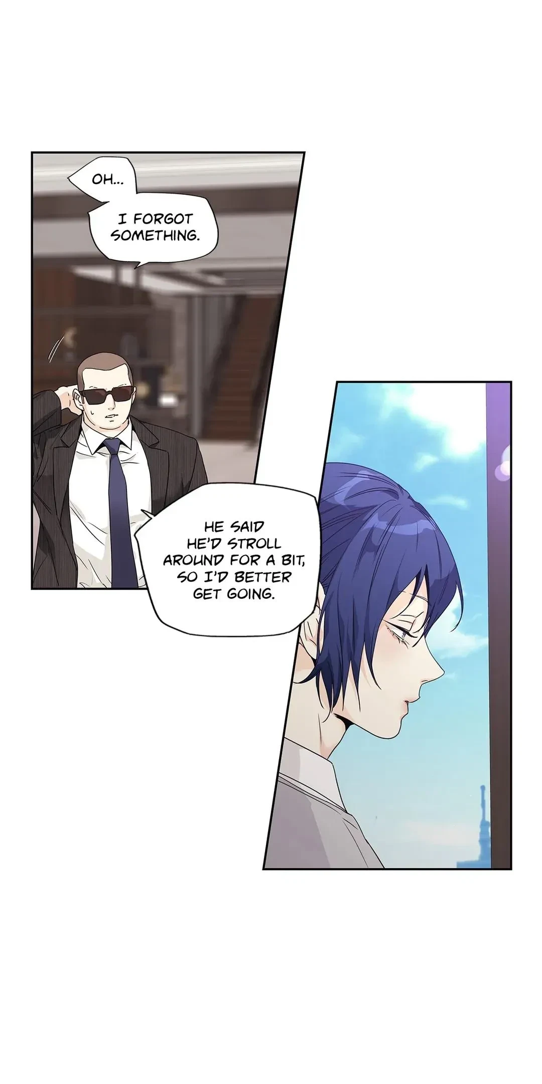 Chapter 113, page 43