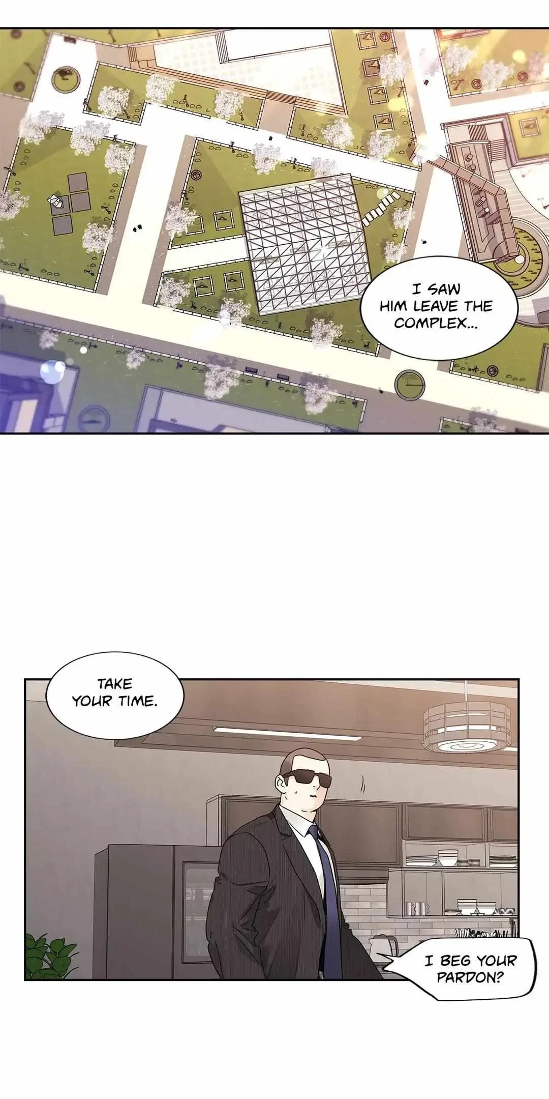 Chapter 113, page 44