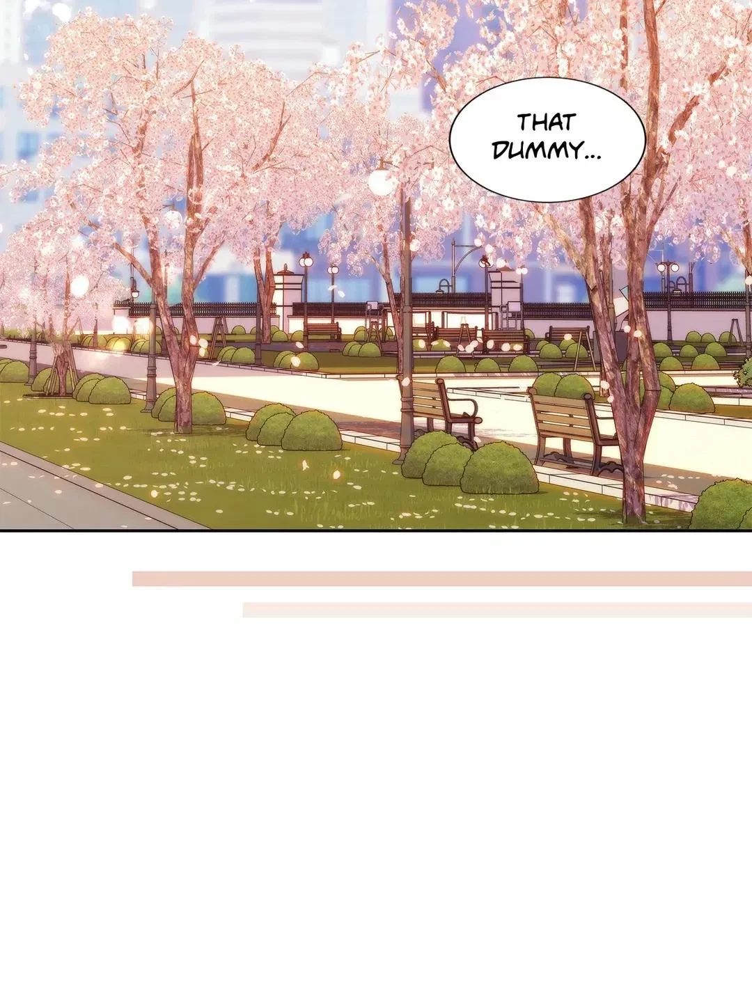 Chapter 113, page 46