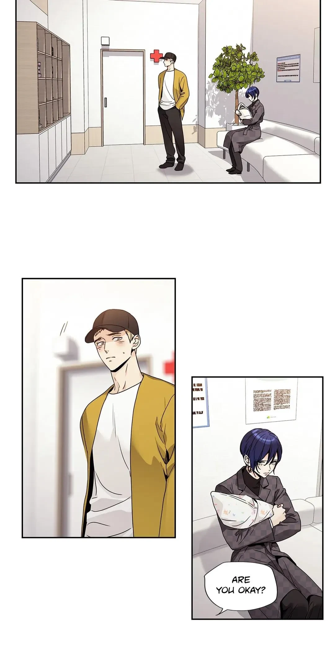 Chapter 113, page 6