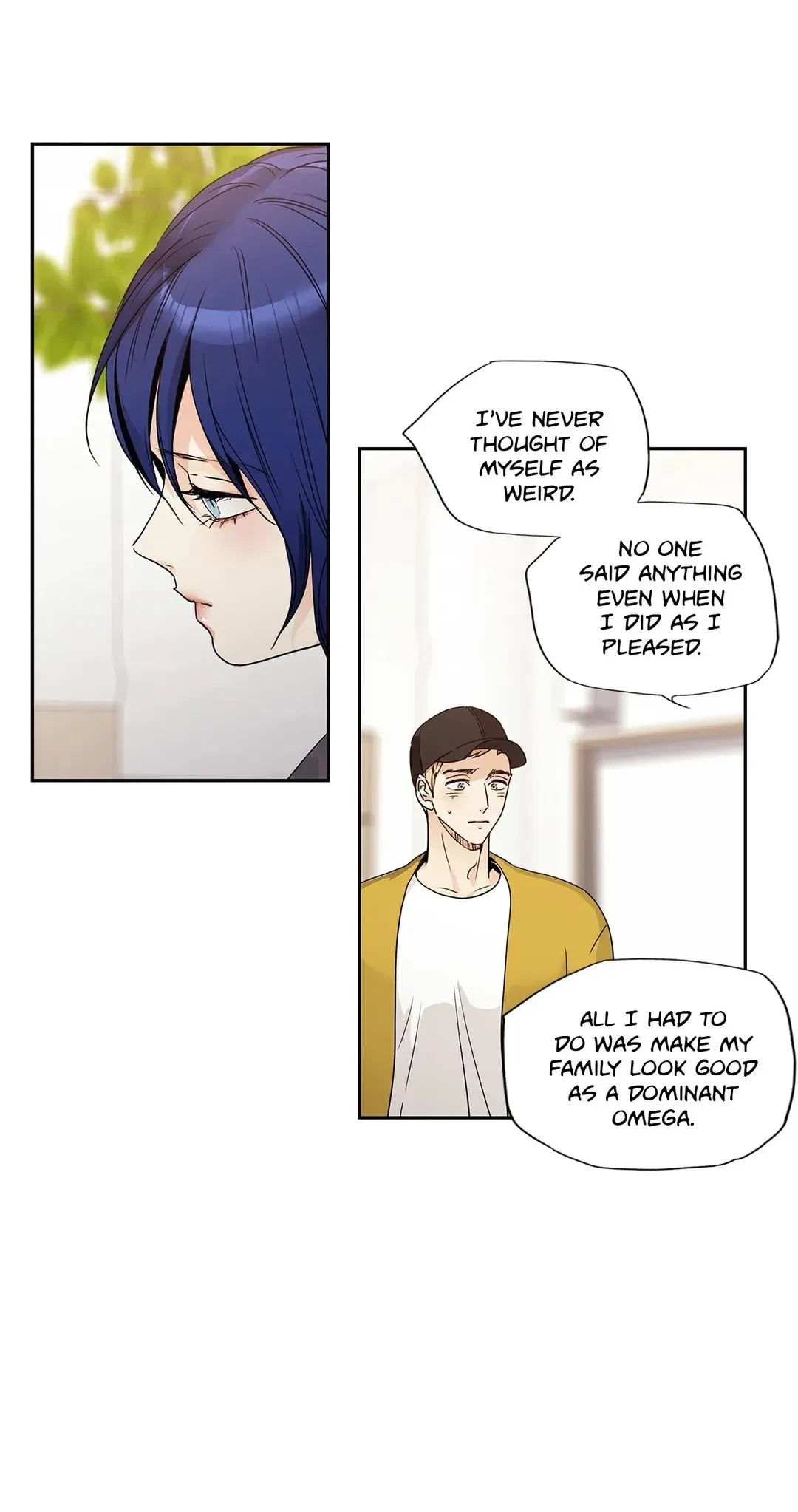 Chapter 113, page 7