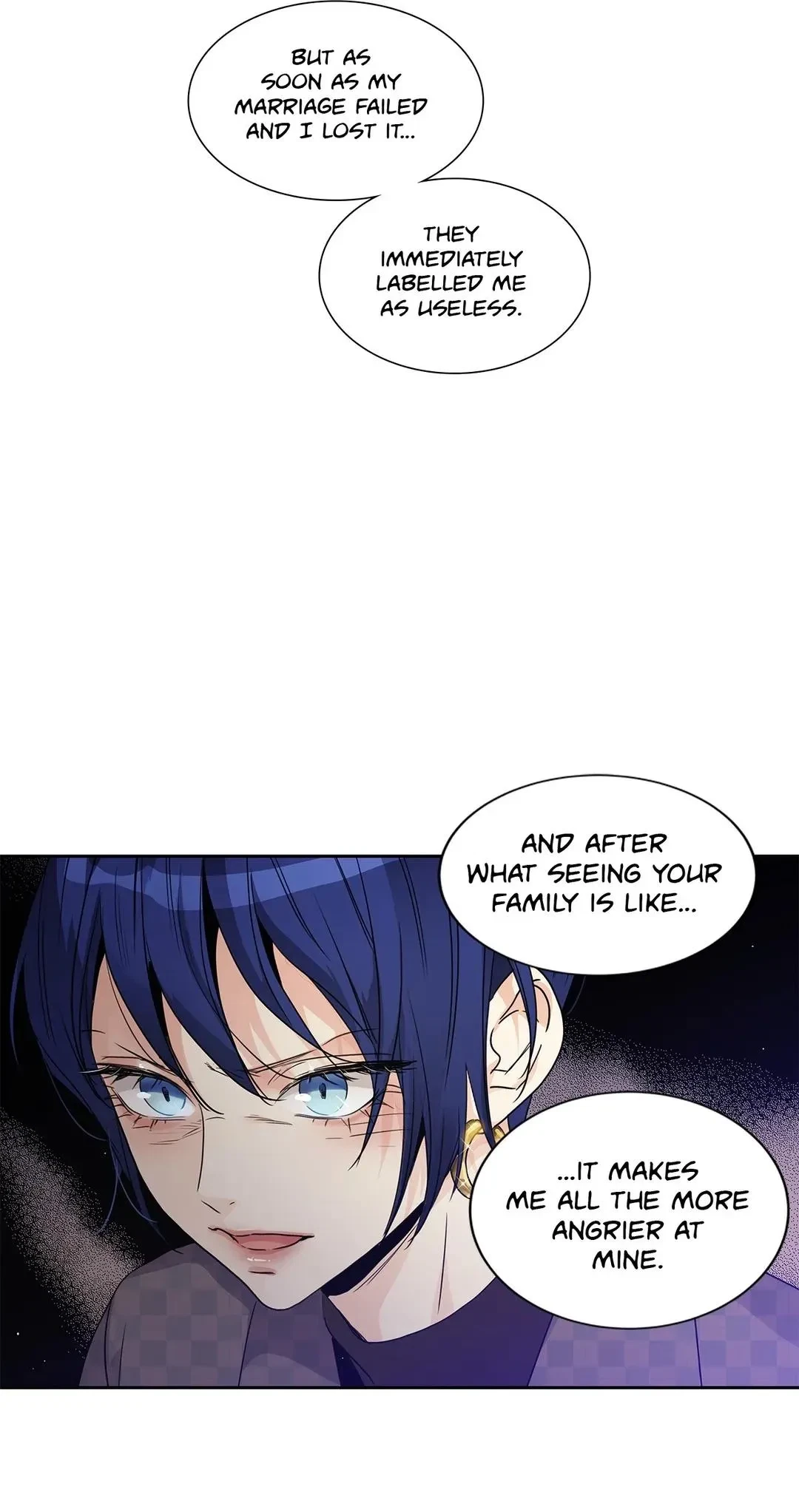 Chapter 113, page 8