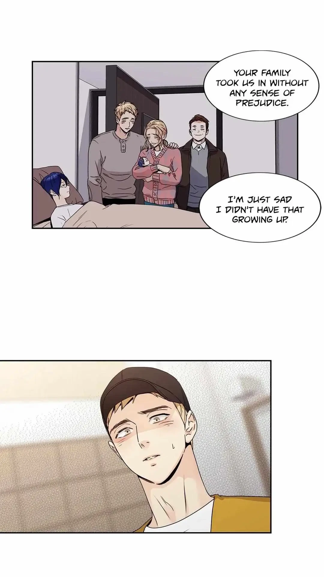 Chapter 113, page 9