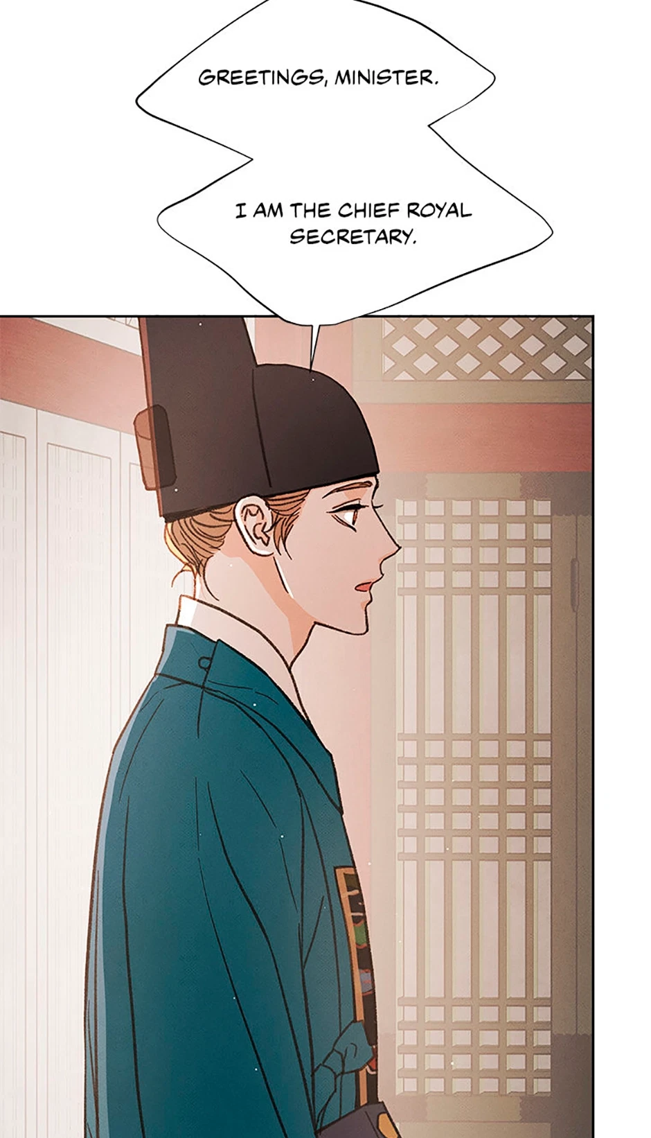 Chapter 95, page 100