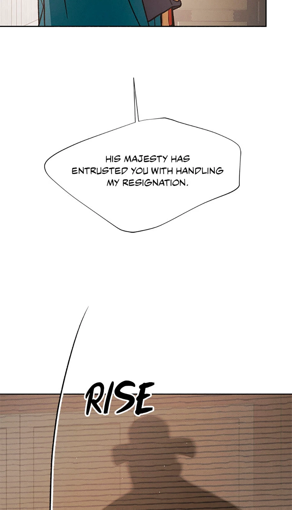 Chapter 95, page 101