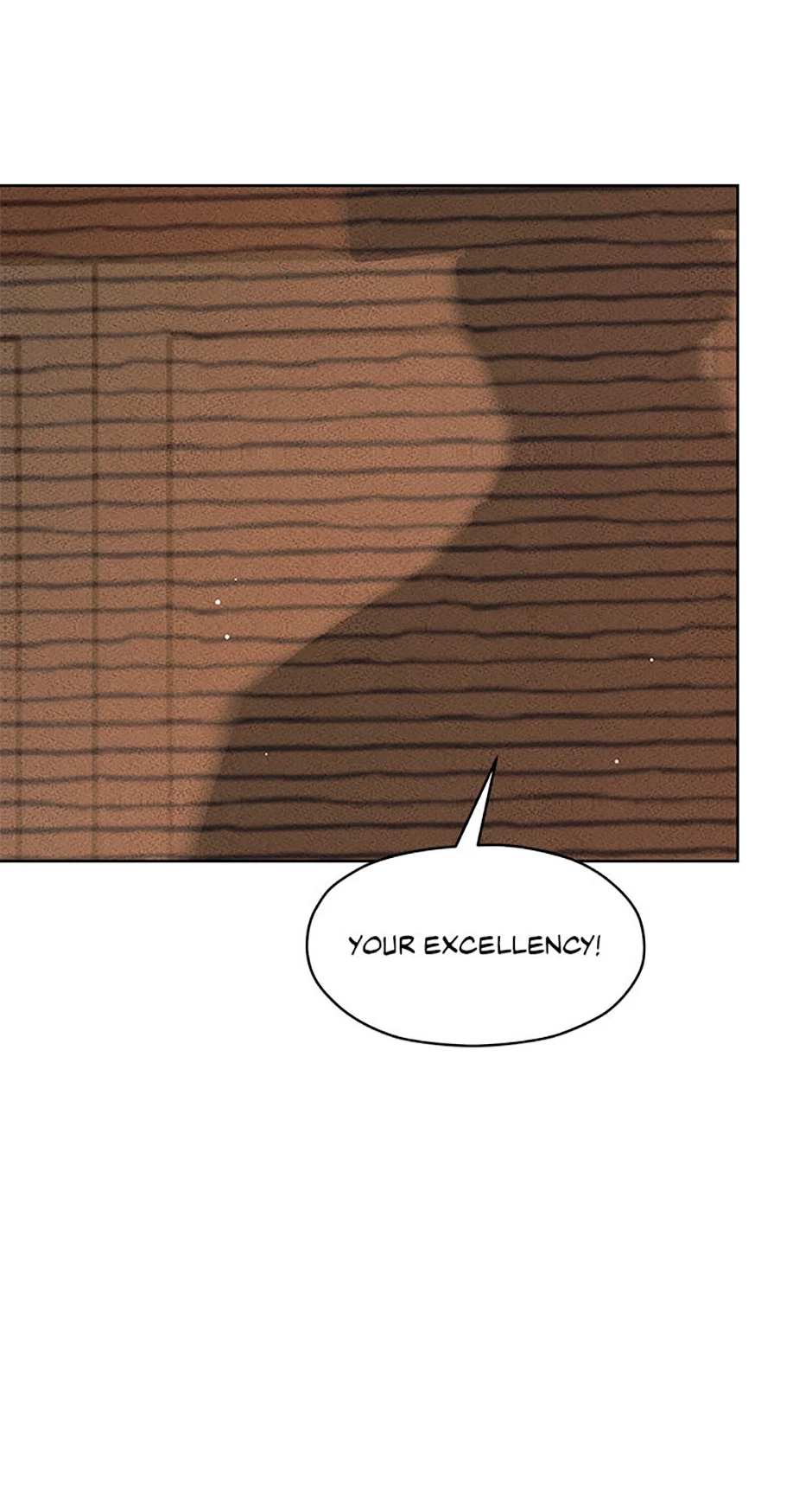 Chapter 95, page 103