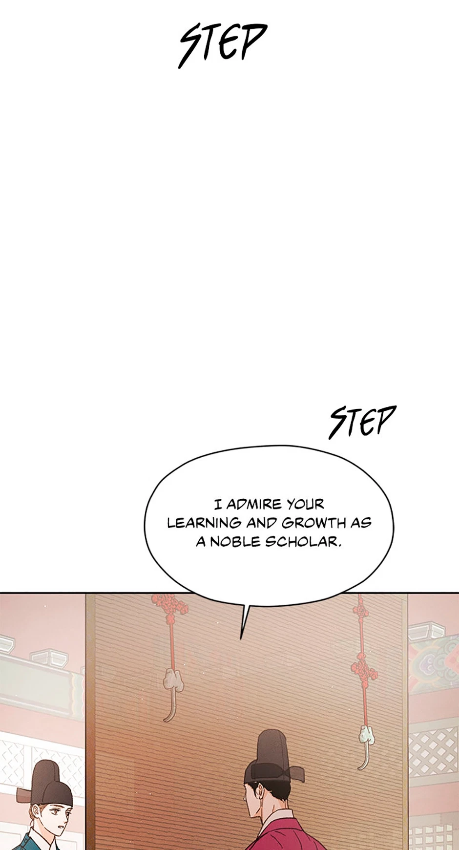 Chapter 95, page 107