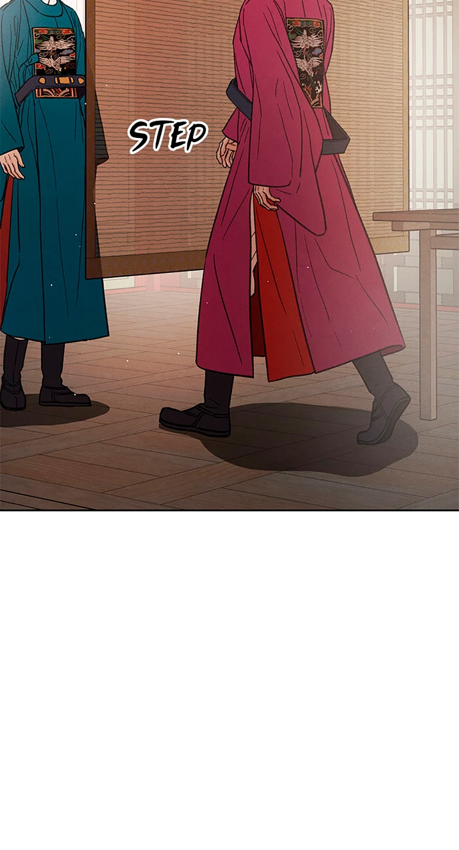 Chapter 95, page 108