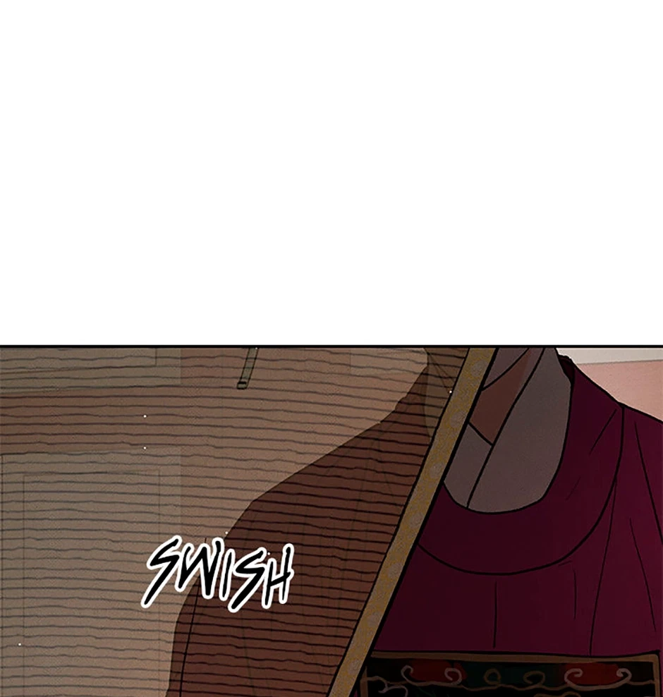 Chapter 95, page 109