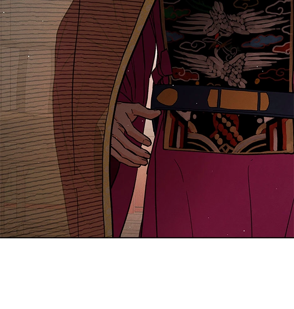 Chapter 95, page 110