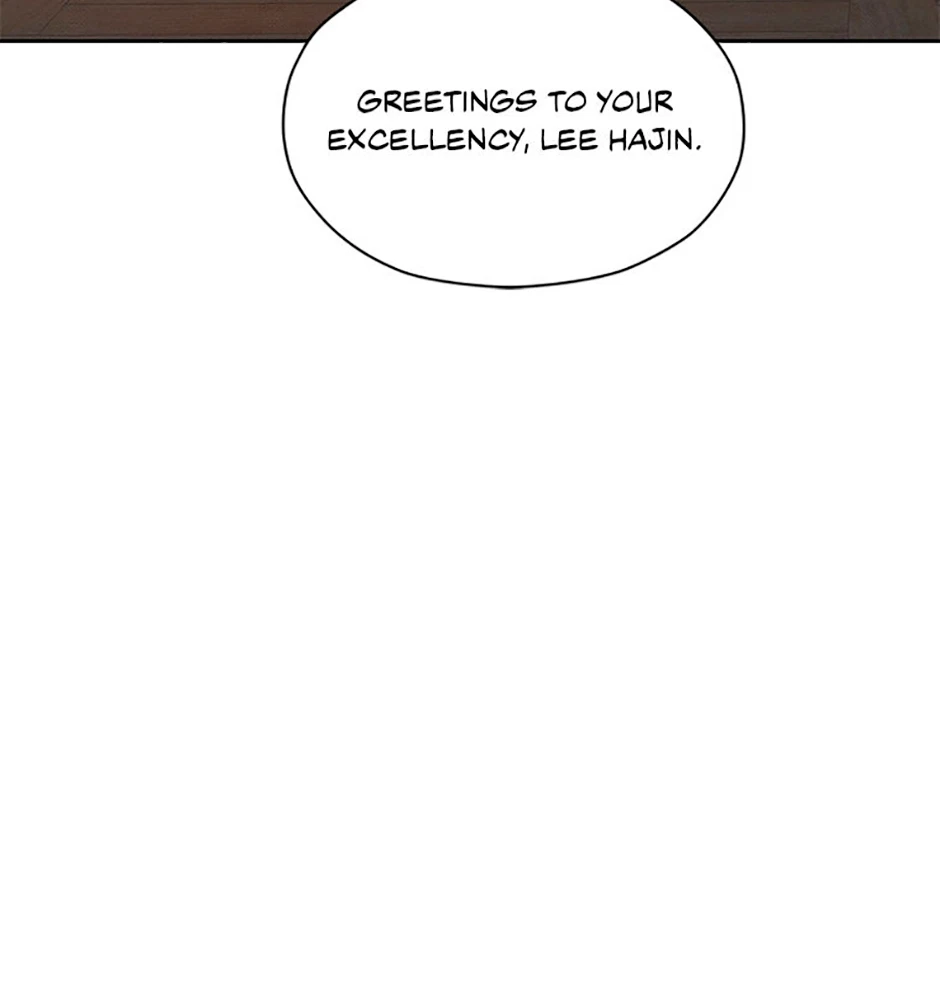 Chapter 95, page 114