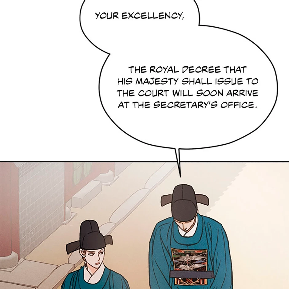 Chapter 95, page 13