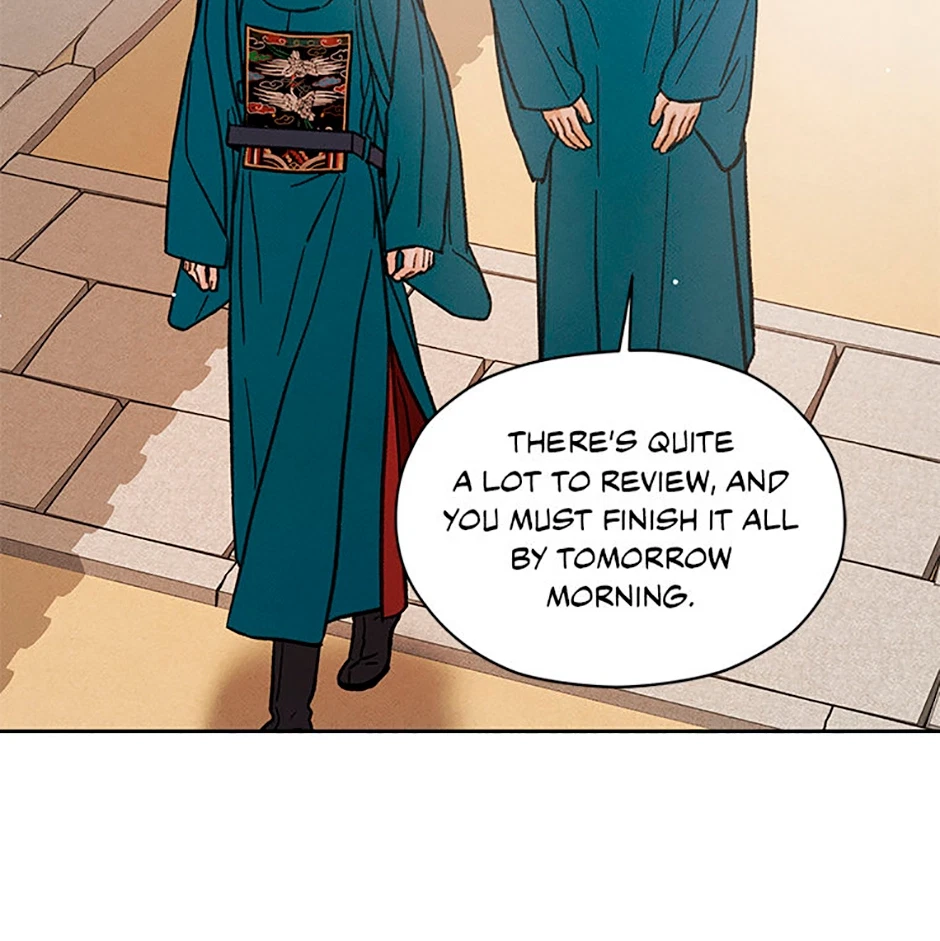 Chapter 95, page 14