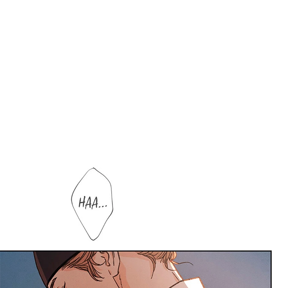 Chapter 95, page 15