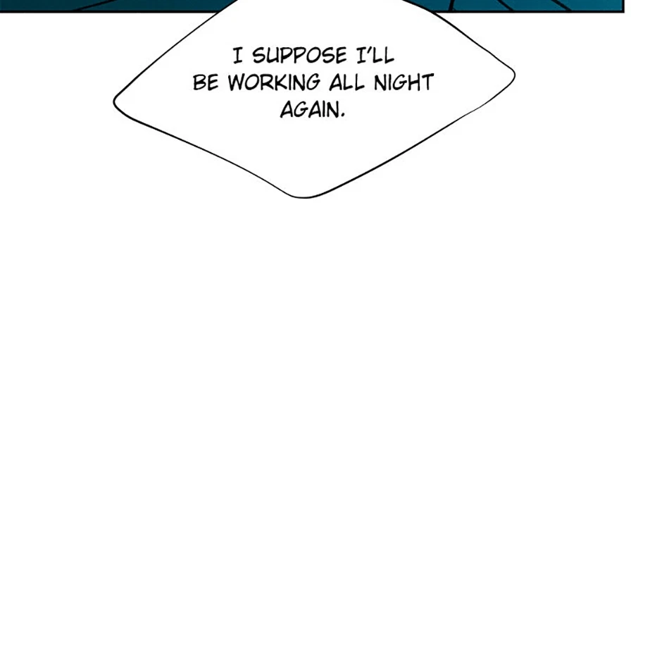 Chapter 95, page 17