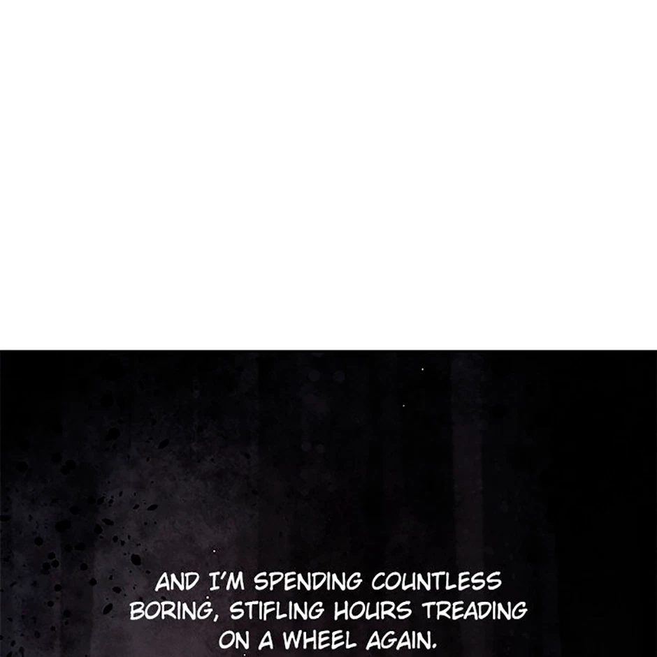 Chapter 95, page 20