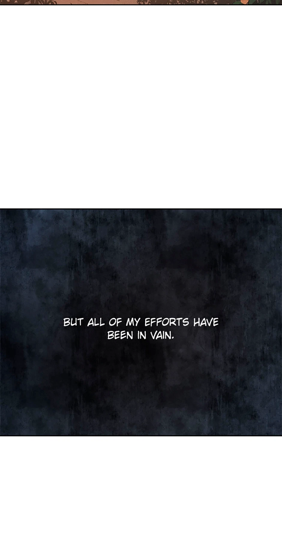 Chapter 95, page 24