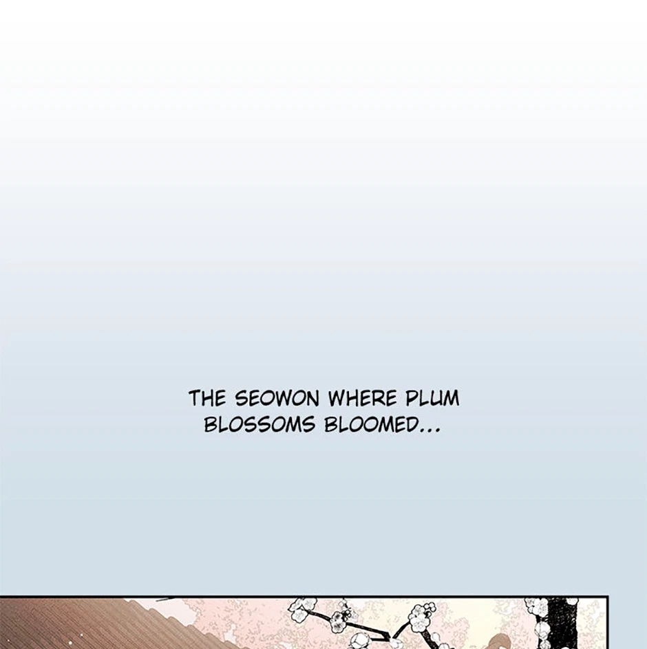 Chapter 95, page 26