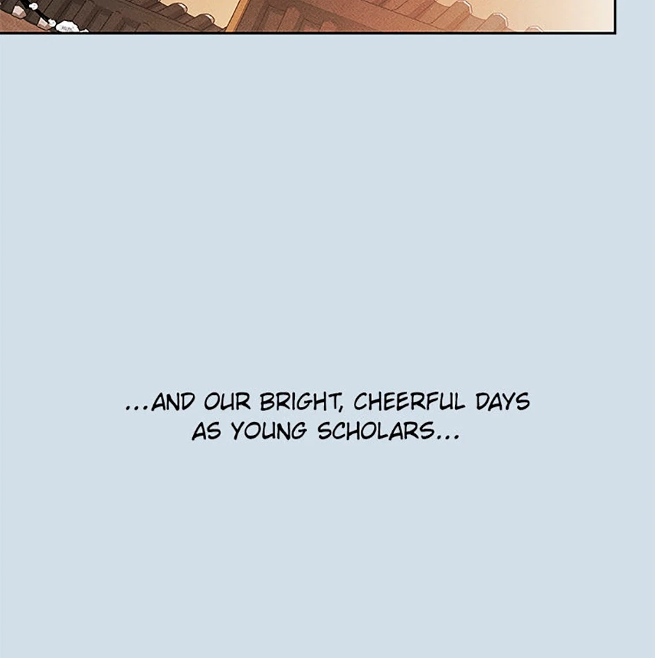 Chapter 95, page 28