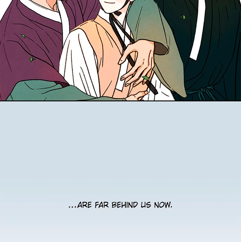 Chapter 95, page 30