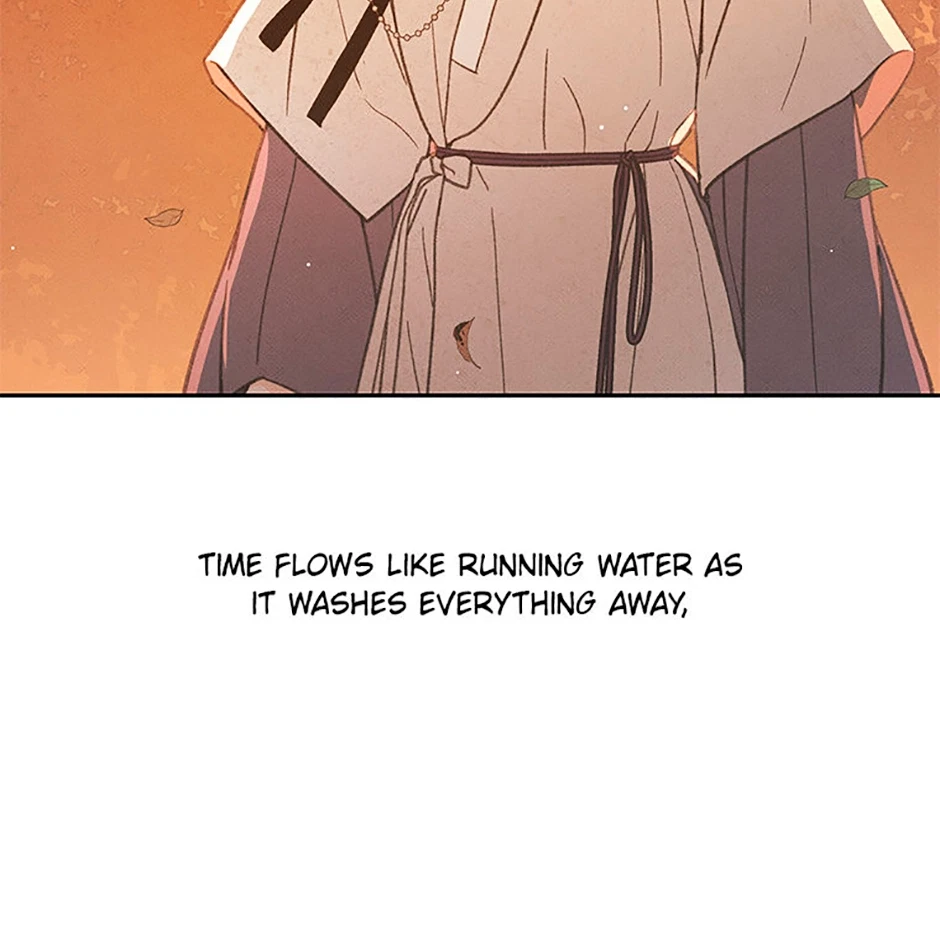 Chapter 95, page 33