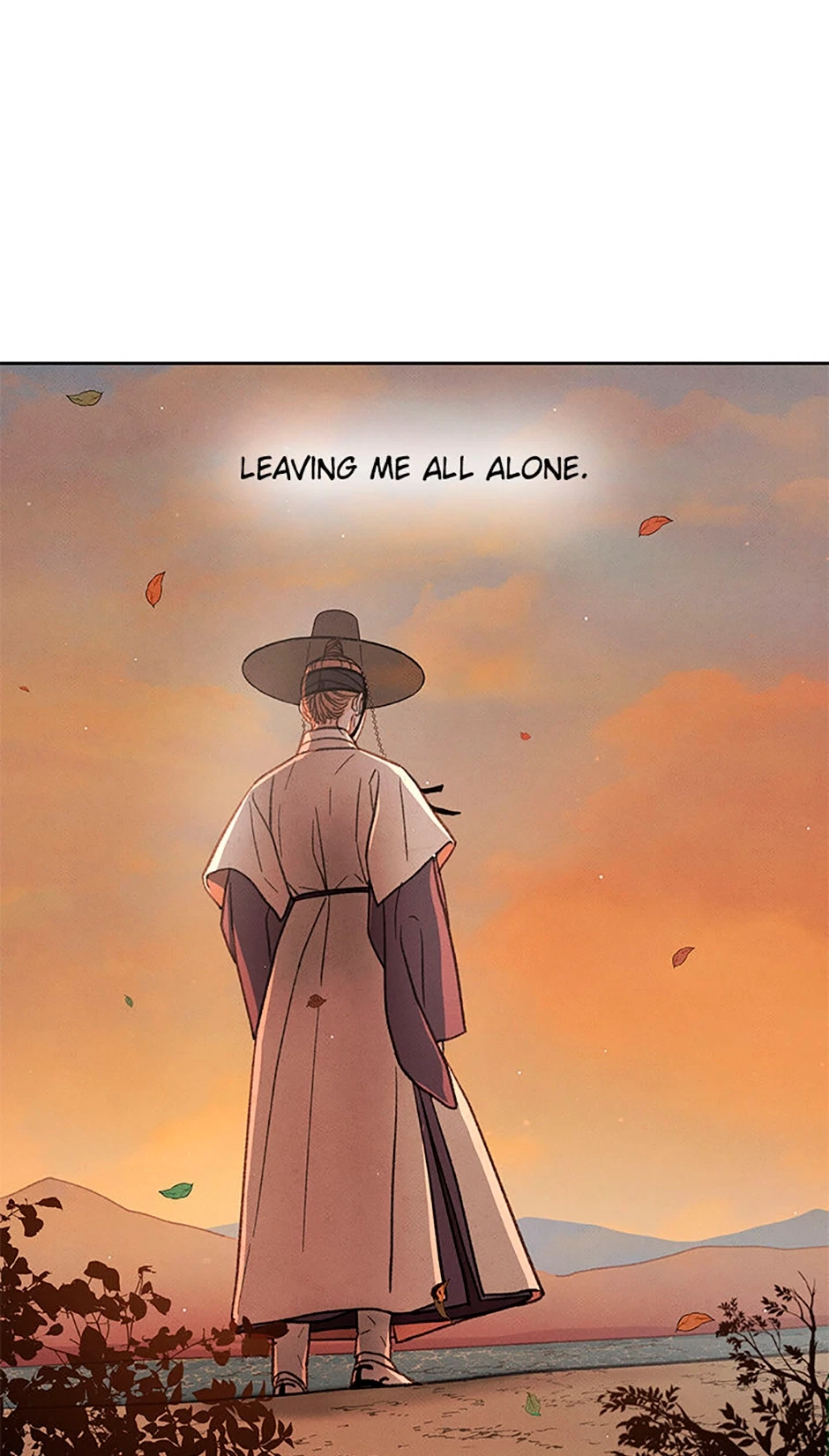 Chapter 95, page 34