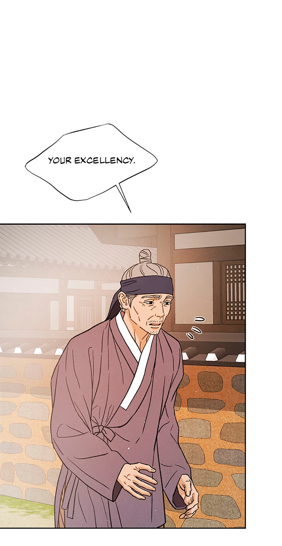 Chapter 95, page 38