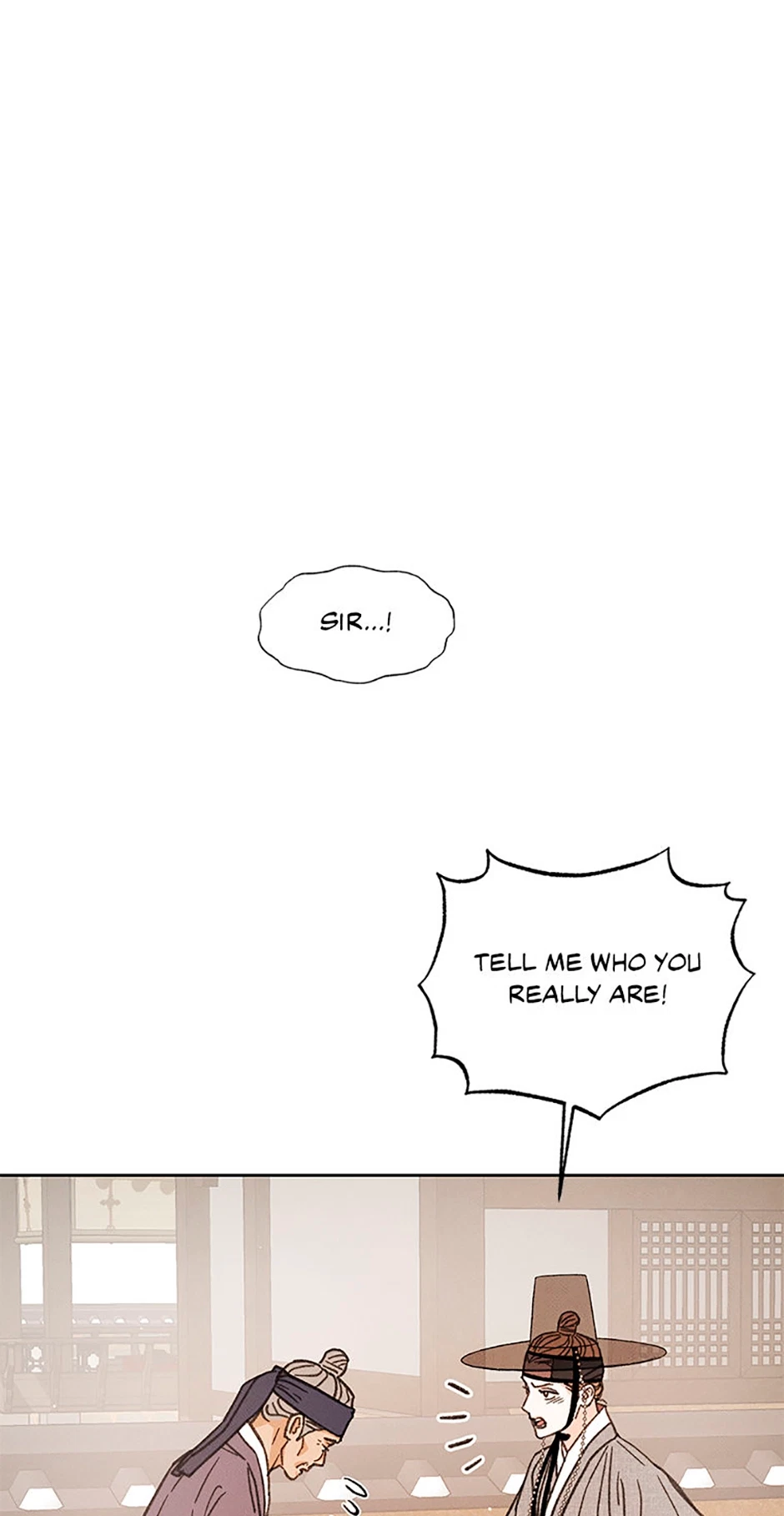 Chapter 95, page 39