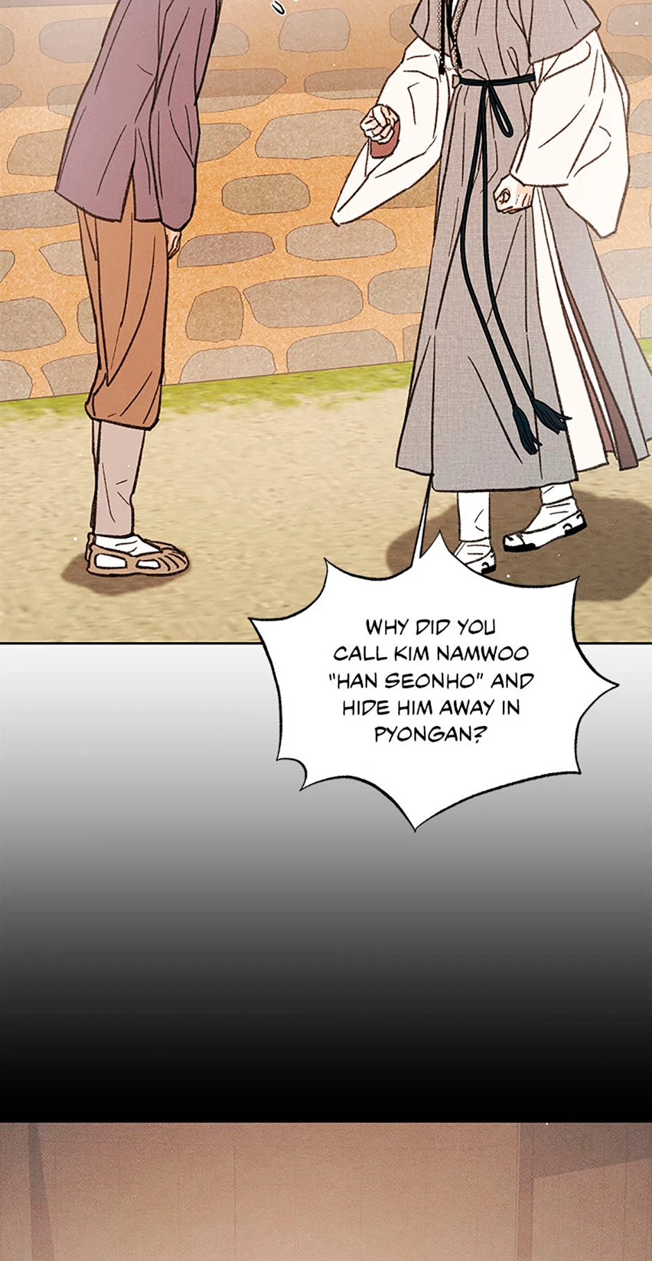 Chapter 95, page 40