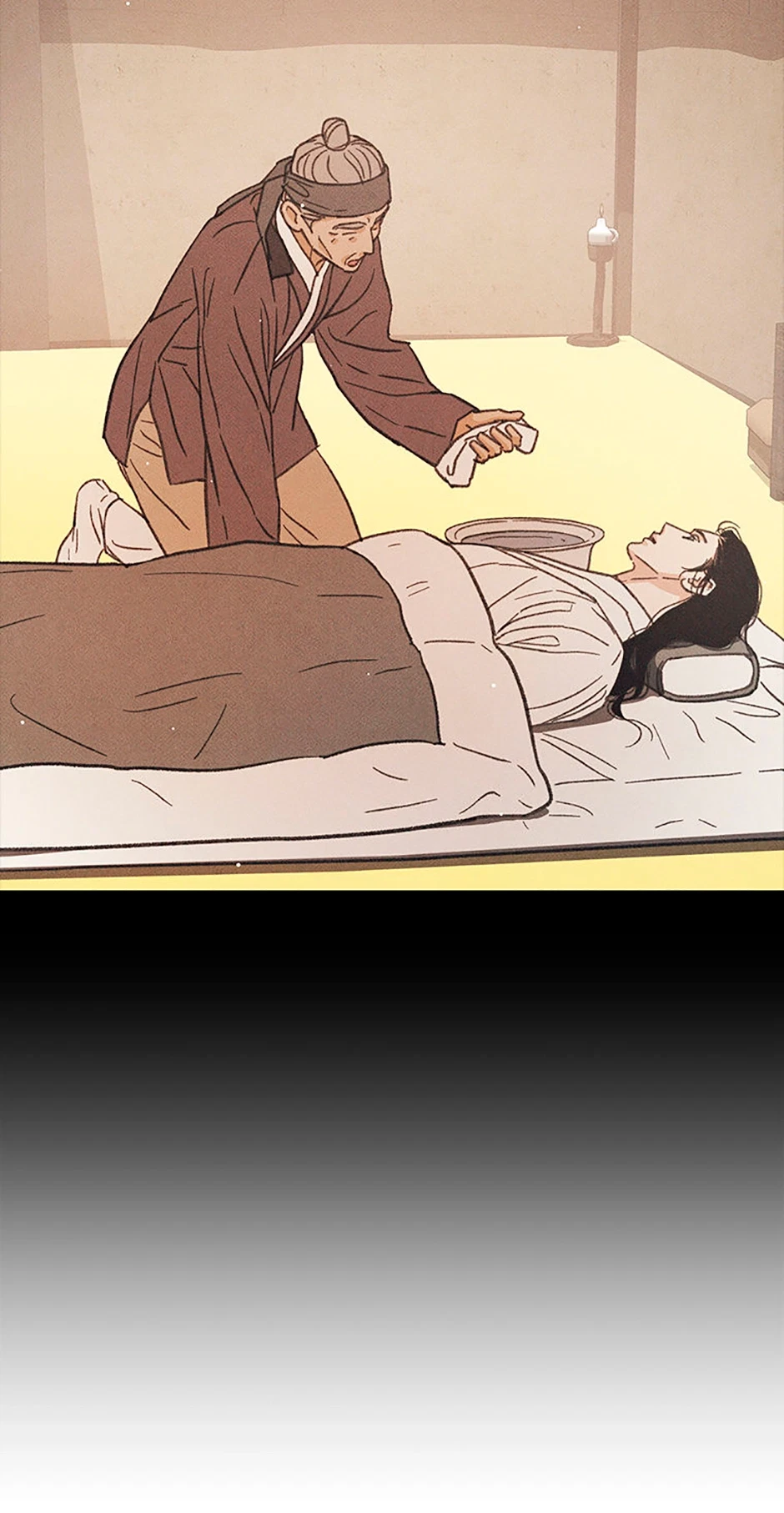 Chapter 95, page 41